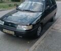ВАЗ 2111, об'ємом двигуна 1.5 л та пробігом 105 тис. км за 2000 $, фото 1 на Automoto.ua