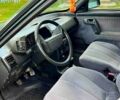 ВАЗ 2111, объемом двигателя 1.5 л и пробегом 200 тыс. км за 1200 $, фото 2 на Automoto.ua