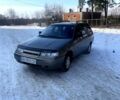 ВАЗ 2111, объемом двигателя 15 л и пробегом 196 тыс. км за 2200 $, фото 1 на Automoto.ua