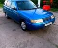 ВАЗ 2111, объемом двигателя 1.5 л и пробегом 0 тыс. км за 1250 $, фото 1 на Automoto.ua