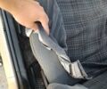 ВАЗ 2111, об'ємом двигуна 1.5 л та пробігом 100 тис. км за 2300 $, фото 15 на Automoto.ua