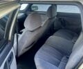 ВАЗ 2111, объемом двигателя 15 л и пробегом 196 тыс. км за 2200 $, фото 11 на Automoto.ua
