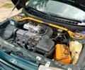 ВАЗ 2111, объемом двигателя 1.5 л и пробегом 200 тыс. км за 1200 $, фото 5 на Automoto.ua