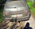 ВАЗ 2111, объемом двигателя 16 л и пробегом 145 тыс. км за 1300 $, фото 4 на Automoto.ua