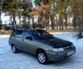 ВАЗ 2111, объемом двигателя 15 л и пробегом 196 тыс. км за 2200 $, фото 7 на Automoto.ua