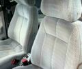 ВАЗ 2111, объемом двигателя 1.5 л и пробегом 200 тыс. км за 1200 $, фото 4 на Automoto.ua