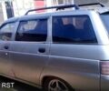 ВАЗ 2111, объемом двигателя 1.5 л и пробегом 0 тыс. км за 1500 $, фото 2 на Automoto.ua