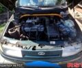 ВАЗ 2111, объемом двигателя 1.5 л и пробегом 223 тыс. км за 2200 $, фото 1 на Automoto.ua