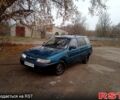 ВАЗ 2111, объемом двигателя 15 л и пробегом 320 тыс. км за 1000 $, фото 1 на Automoto.ua