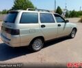 ВАЗ 2111, объемом двигателя 1.5 л и пробегом 196 тыс. км за 1600 $, фото 1 на Automoto.ua