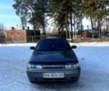 ВАЗ 2111, объемом двигателя 15 л и пробегом 196 тыс. км за 2200 $, фото 8 на Automoto.ua