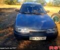 ВАЗ 2111, объемом двигателя 1.5 л и пробегом 0 тыс. км за 1100 $, фото 1 на Automoto.ua