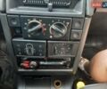 ВАЗ 2111, объемом двигателя 1.5 л и пробегом 260 тыс. км за 1600 $, фото 3 на Automoto.ua