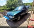 ВАЗ 2111, объемом двигателя 1.5 л и пробегом 223 тыс. км за 2200 $, фото 1 на Automoto.ua