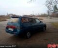 ВАЗ 2111, объемом двигателя 15 л и пробегом 320 тыс. км за 1000 $, фото 5 на Automoto.ua