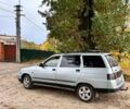 ВАЗ 2111, об'ємом двигуна 1.5 л та пробігом 200 тис. км за 1250 $, фото 4 на Automoto.ua