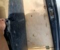 ВАЗ 2111, об'ємом двигуна 1.5 л та пробігом 100 тис. км за 2300 $, фото 13 на Automoto.ua