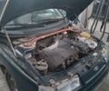 ВАЗ 2111, объемом двигателя 1.5 л и пробегом 250 тыс. км за 700 $, фото 1 на Automoto.ua