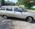 ВАЗ 2111, об'ємом двигуна 1.5 л та пробігом 100 тис. км за 2300 $, фото 8 на Automoto.ua