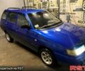 ВАЗ 2111, объемом двигателя 1.6 л и пробегом 231 тыс. км за 2000 $, фото 1 на Automoto.ua