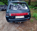 ВАЗ 2111, объемом двигателя 1.6 л и пробегом 0 тыс. км за 550 $, фото 2 на Automoto.ua