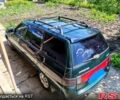 ВАЗ 2111, объемом двигателя 1.5 л и пробегом 223 тыс. км за 2200 $, фото 1 на Automoto.ua