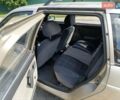 ВАЗ 2111, об'ємом двигуна 1.5 л та пробігом 100 тис. км за 2300 $, фото 10 на Automoto.ua