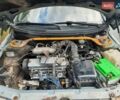 ВАЗ 2111, объемом двигателя 1.5 л и пробегом 260 тыс. км за 1600 $, фото 11 на Automoto.ua
