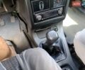 ВАЗ 2111, об'ємом двигуна 1.5 л та пробігом 100 тис. км за 2300 $, фото 14 на Automoto.ua