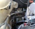 ВАЗ 2111, об'ємом двигуна 1.5 л та пробігом 100 тис. км за 2300 $, фото 4 на Automoto.ua