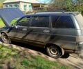 ВАЗ 2111, объемом двигателя 16 л и пробегом 145 тыс. км за 1300 $, фото 1 на Automoto.ua