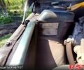 ВАЗ 2111, объемом двигателя 1.5 л и пробегом 223 тыс. км за 2200 $, фото 4 на Automoto.ua