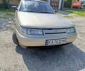 ВАЗ 2111, об'ємом двигуна 1.5 л та пробігом 100 тис. км за 2300 $, фото 1 на Automoto.ua