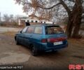 ВАЗ 2111, объемом двигателя 15 л и пробегом 320 тыс. км за 1000 $, фото 6 на Automoto.ua