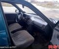 ВАЗ 2111, объемом двигателя 15 л и пробегом 320 тыс. км за 1000 $, фото 4 на Automoto.ua