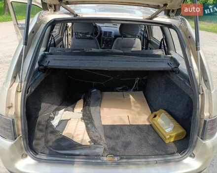 ВАЗ 2111, об'ємом двигуна 1.5 л та пробігом 100 тис. км за 2300 $, фото 12 на Automoto.ua