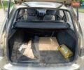 ВАЗ 2111, об'ємом двигуна 1.5 л та пробігом 100 тис. км за 2300 $, фото 12 на Automoto.ua