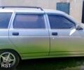 ВАЗ 2111, объемом двигателя 1.5 л и пробегом 0 тыс. км за 1500 $, фото 3 на Automoto.ua