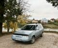 ВАЗ 2111, об'ємом двигуна 1.5 л та пробігом 200 тис. км за 1250 $, фото 1 на Automoto.ua