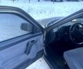 ВАЗ 2111, объемом двигателя 15 л и пробегом 196 тыс. км за 2200 $, фото 9 на Automoto.ua