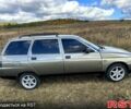 ВАЗ 2111, об'ємом двигуна 1.5 л та пробігом 0 тис. км за 2000 $, фото 1 на Automoto.ua