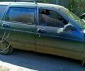 ВАЗ 2111, объемом двигателя 16 л и пробегом 145 тыс. км за 1300 $, фото 1 на Automoto.ua