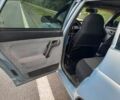 ВАЗ 2111, объемом двигателя 1.5 л и пробегом 260 тыс. км за 1600 $, фото 10 на Automoto.ua