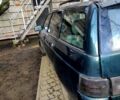 ВАЗ 2111, об'ємом двигуна 16 л та пробігом 200 тис. км за 650 $, фото 3 на Automoto.ua