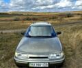 ВАЗ 2111, об'ємом двигуна 1.5 л та пробігом 0 тис. км за 2000 $, фото 2 на Automoto.ua
