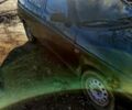 ВАЗ 2111, объемом двигателя 1.5 л и пробегом 450 тыс. км за 1300 $, фото 2 на Automoto.ua