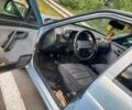 ВАЗ 2111, объемом двигателя 1.5 л и пробегом 260 тыс. км за 1600 $, фото 9 на Automoto.ua