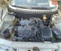 ВАЗ 2111, об'ємом двигуна 1.5 л та пробігом 100 тис. км за 2300 $, фото 3 на Automoto.ua