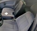 ВАЗ 2111, объемом двигателя 1.5 л и пробегом 0 тыс. км за 1300 $, фото 3 на Automoto.ua