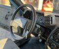 ВАЗ 2111, объемом двигателя 1.6 л и пробегом 200 тыс. км за 1202 $, фото 8 на Automoto.ua